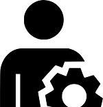 Employee Login