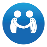 CustomerLogin